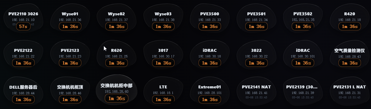 ATTACHED_ASSET